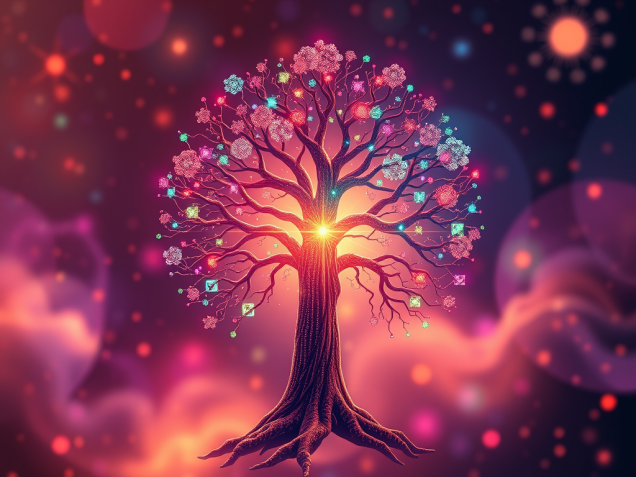 What Are 4-Bit&nbsp;Microtypes?